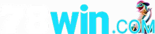 Logo da 78win