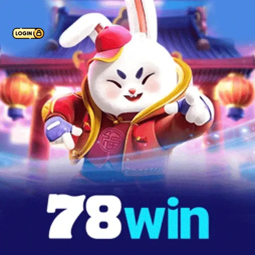 Login 78win - acesso à conta