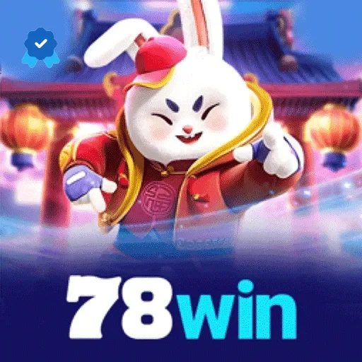 Plataforma 78win - cassino e apostas