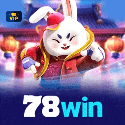 Programa VIP 78win - benefícios exclusivos