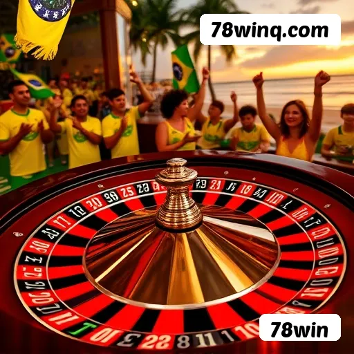 Download app 78win Android iOS