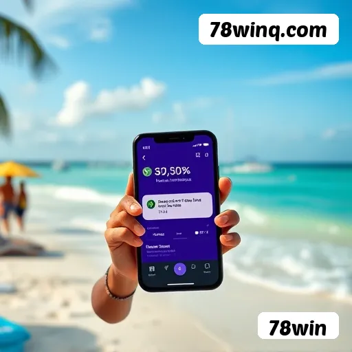 Guia rápido de apostas ao vivo na 78win