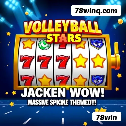 App 78win apostas esportivas mobile