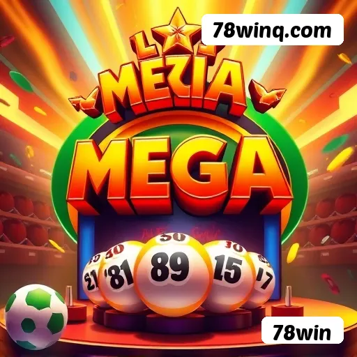 Aviator - Crash game popular na 78win