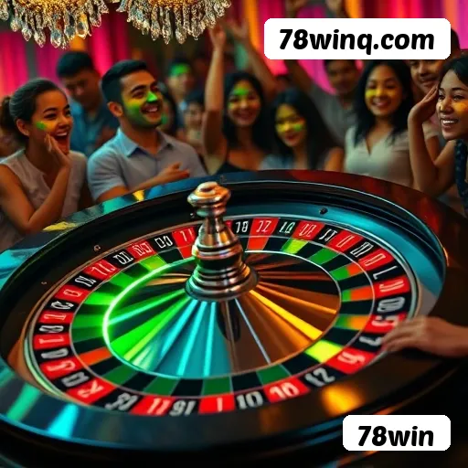 Starlight Princess - Slot game com multiplicadores na 78win