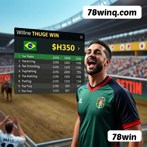 App 78win slots mobile