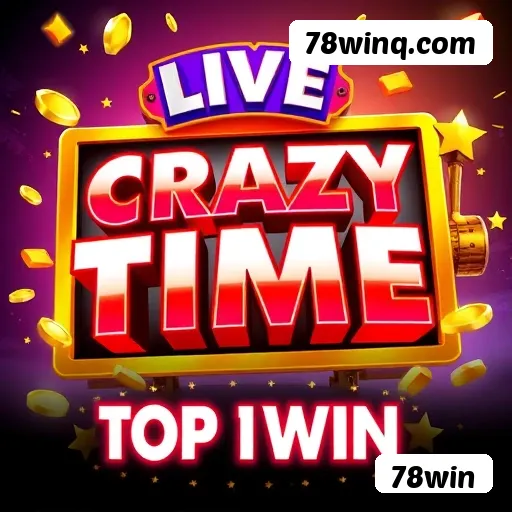 Suporte VIP 78win - atendimento prioritário